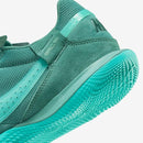 Chuteira Nike Street Gato Futsal