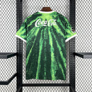 Camisa Kawasaki Frontale Home 1994 - Versão Retro