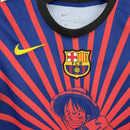 Kit Infantil Barcelona Edição-Especial 25/26