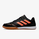 Chuteira Adidas Top Sala Futsal