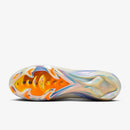 Chuteira Nike Air Zoom Mercurial Vapor 16 Elite Campo