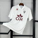 Camisa Albacete Home 95/96 - Versão Retro