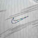 Camisa Barcelona Edição-Especial 25/26 - Torcedor Masculina