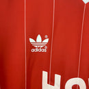 Camisa Hamburgo Away 83/84 - Versão Retro