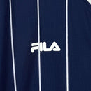 Camisa Escócia Home 2002 - Versão Retro