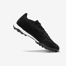 Chuteira adidas Predator League Society