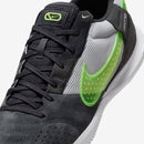 Chuteira Nike Street Gato Futsal