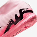 Chuteira Nike Air Zoom Mercurial Superfly 9 Academy Futsal