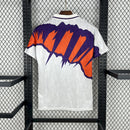 Camisa Escócia Away 91/93 - Versão Retro