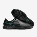 Chuteira Nike Tiempo Legend 10 Academy Society