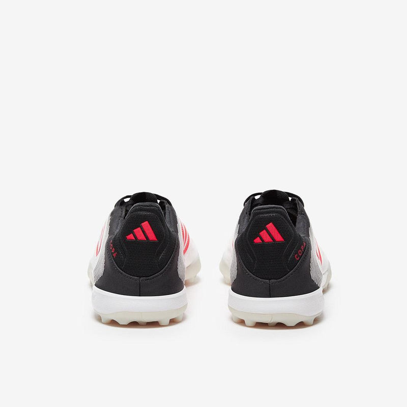 Chuteira adidas Copa Pure 3 Pro Society