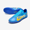 Chuteira Nike Air Zoom Mercurial Vapor 15 Academy Society