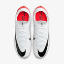 Chuteira Nike Air Zoom Mercurial Superfly 9 Elite Campo