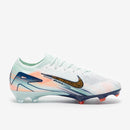 Chuteira Nike Air Zoom Mercurial Vapor 16 Elite Campo