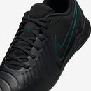 Chuteira Nike Tiempo 10 Academy Futsal