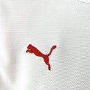 Camisa Stuttgart Home 06/07 - Versão Retro