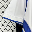 Camisa Porto Home 17/18 - Versão Retro