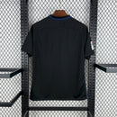 Camisa Atlético de Madrid Away 16/17 - Versão Retro