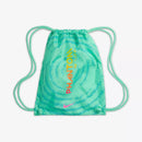 Chuteira Nike Phantom Luna 2 Elite Campo