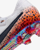 Chuteira Nike Tiempo Legend 10 Elite Campo