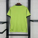 Camisa Juventus Third 17/18 - Versão Retro