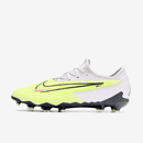 Chuteira Nike Phantom GX Academy Campo