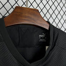 Camisa Borussia Dortmund Edição Aniversário De 110 Anos 19/20 - Torcedor Masculina