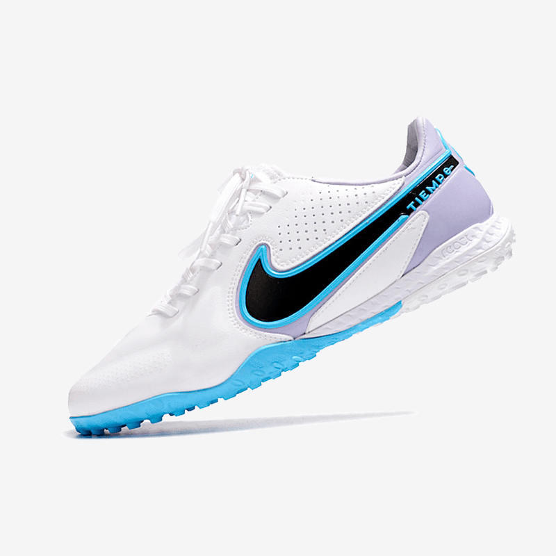 Chuteira Nike Tiempo Legend 9 Pro Society