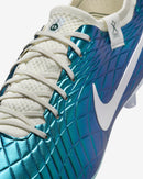 Chuteira Nike Tiempo Legend 10 Elite Campo