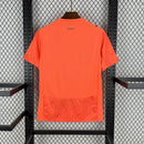 Camisa Manchester City Third 25/26 - Torcedor Masculina