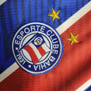 Camisa Bahia Home 23/24 - Feminina