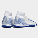 Chuteira Nike Air Zoom Mercurial Superfly 10 Pro Futsal