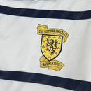 Camisa Escócia Away 88/91 - Versão Retro